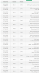 Antony9_0-1618987635178.png