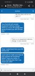 Screenshot_2021-04-21-19-01-47-928_com.android.chrome.jpg