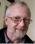 Profile (Martin Bruce S Jamieson)
