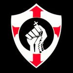 Profile (Bratfud_Recusant)