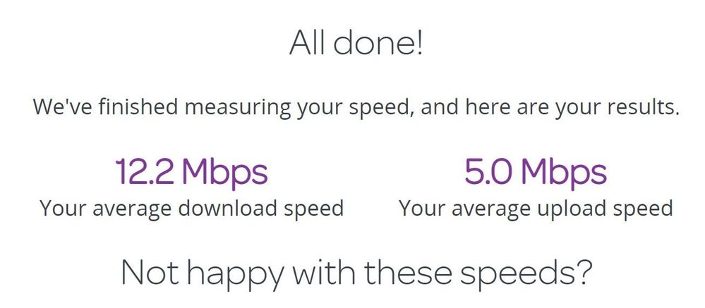 Sagemcom.jpg