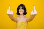 istockphoto-1015117134-170667a.jpg