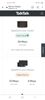 Screenshot_20210425-102547_Chrome.jpg