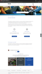 chat-page-2.png