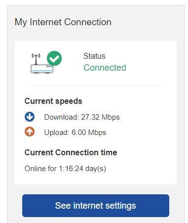 TT_BB_Speed.JPG