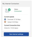 TT_BB_Speed.JPG