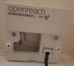 socket2.JPG