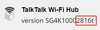 sagemcom firmware.png