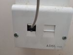 IMG_20210427_144548.jpg