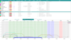 2.4 Ghz Powerlines.png
