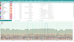 Signal strenth after changes.png