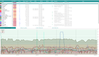 Signal strenth after changes.png
