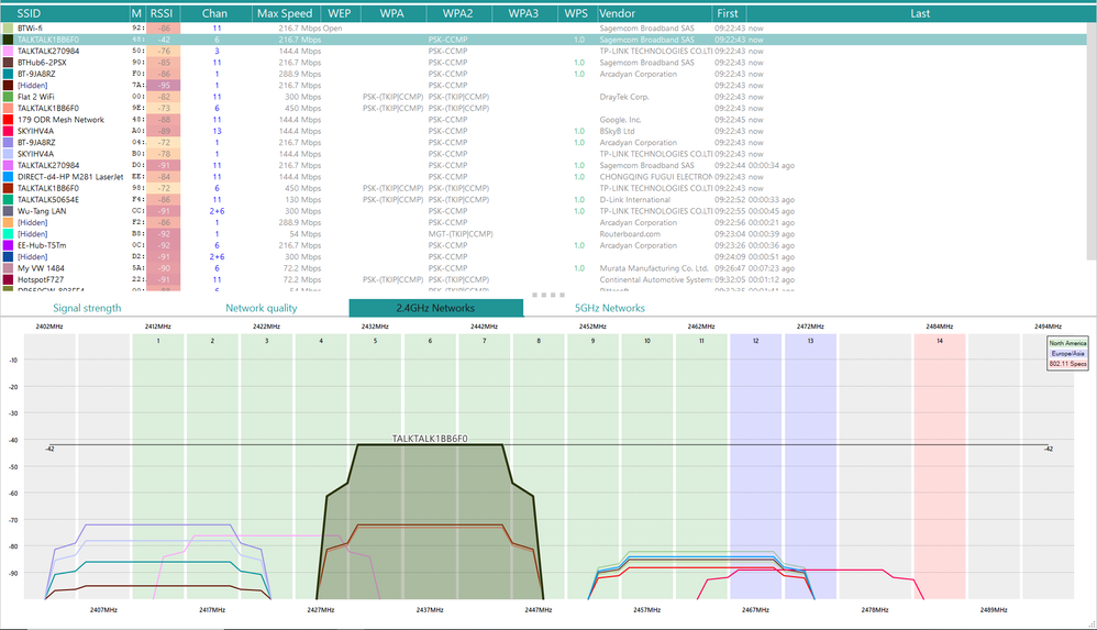 2.4GHz after changes 2.png