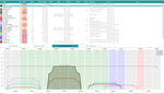2.4GHz after changes 2.png