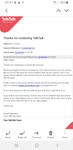 Screenshot_20210429-074741_Email.jpg