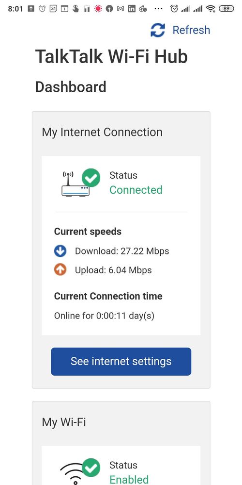 Screenshot_2021-04-29-08-01-17-624_com.android.chrome.jpg