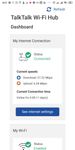 Screenshot_2021-04-29-08-01-17-624_com.android.chrome.jpg