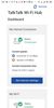 Screenshot_2021-04-29-08-01-17-624_com.android.chrome.jpg