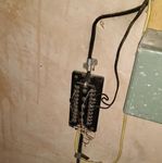 Utility room.jpg