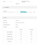 Screenshot_20210429-164800_Chrome.jpg