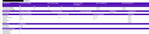 wtalk_1-1619778940652.png