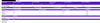 wtalk_1-1619778940652.png