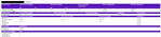 wtalk_2-1619778953716.png