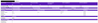 wtalk_2-1619778953716.png