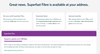 wtalk_3-1619779088681.png