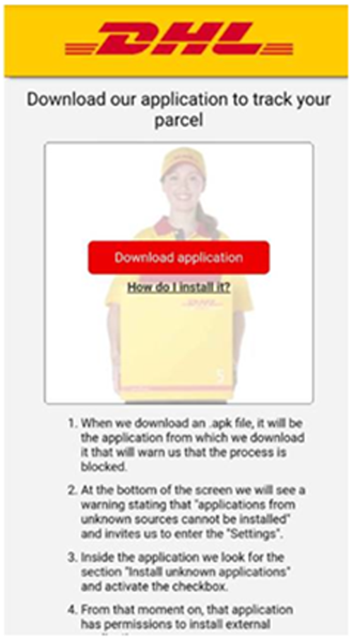 dhl.png