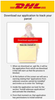 dhl.png