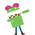 ANNEMARIOD.gif