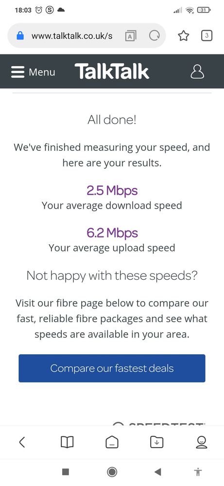 Screenshot_2021-05-03-18-03-10-379_com.mi.globalbrowser.jpg