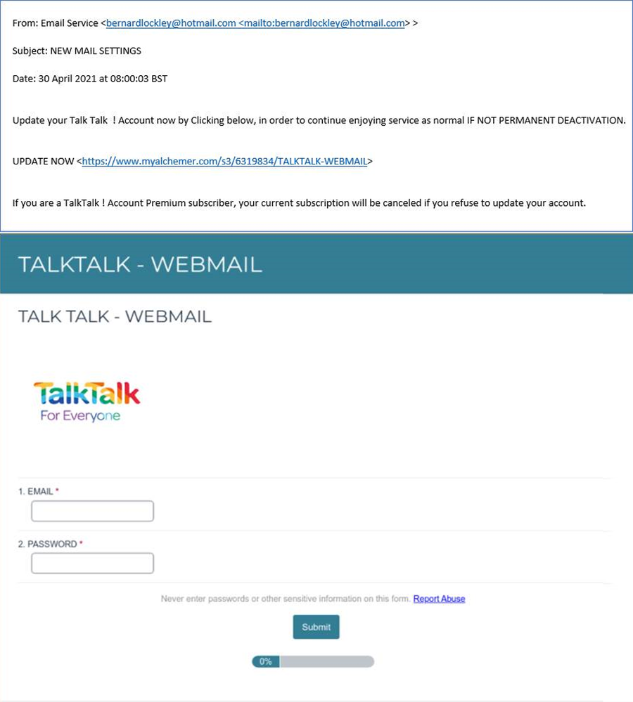 phishing_Apr30_21.png