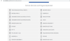 wiltons13_1-1620146897816.png
