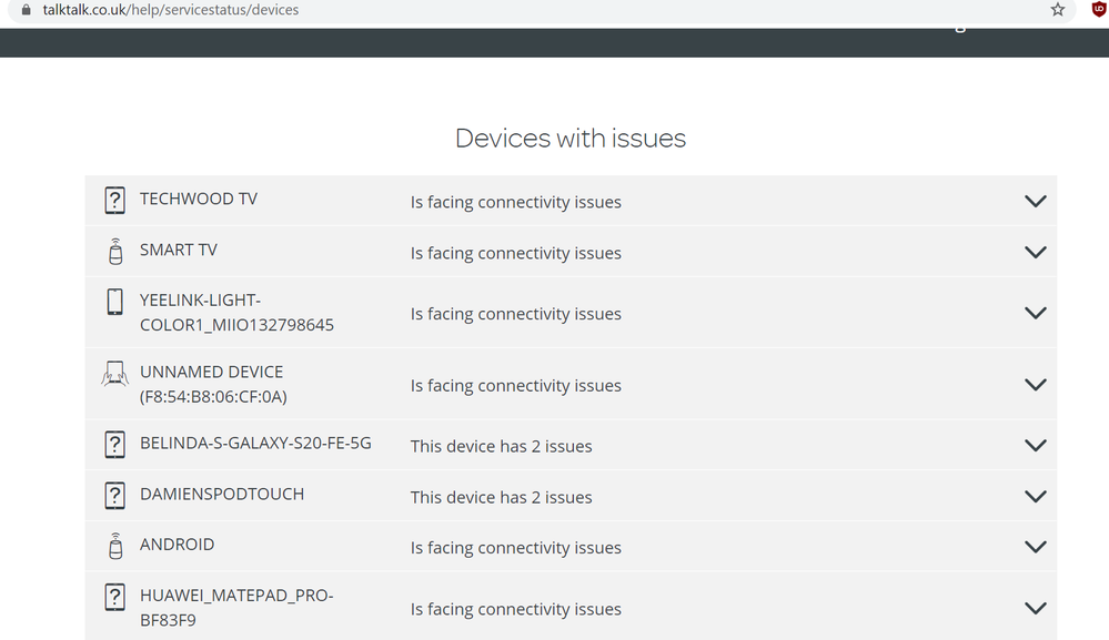 wiltons13_2-1620146928276.png