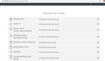 wiltons13_2-1620146928276.png