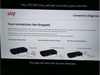 wiltons13_0-1620147472215.png