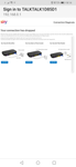 wiltons13_0-1620148800055.png