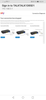 wiltons13_0-1620148800055.png