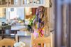 GettyImages-186366364.jpg