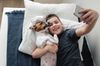 GettyImages-1186556497.jpg