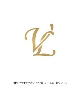 vl-initial-monogram-logo-260nw-344185295.jpg