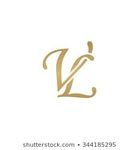 Profile (VLopez)