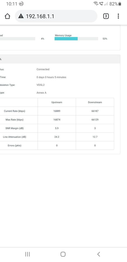 Screenshot_20210506-101129_Chrome.jpg