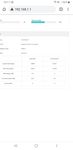 Screenshot_20210506-101129_Chrome.jpg