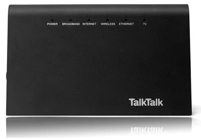TalkTalk--HG633-Front-drop-shadow.jpg