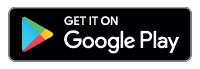 Get it on Google Play.png