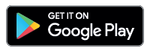 Get it on Google Play.png