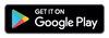 Get it on Google Play.png